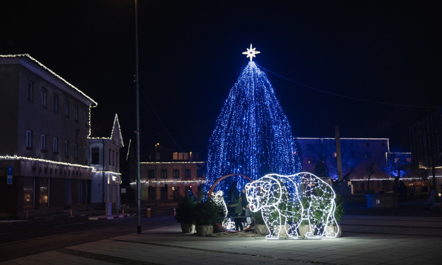veselidecember 2023 prizigluck miklavzevanje4