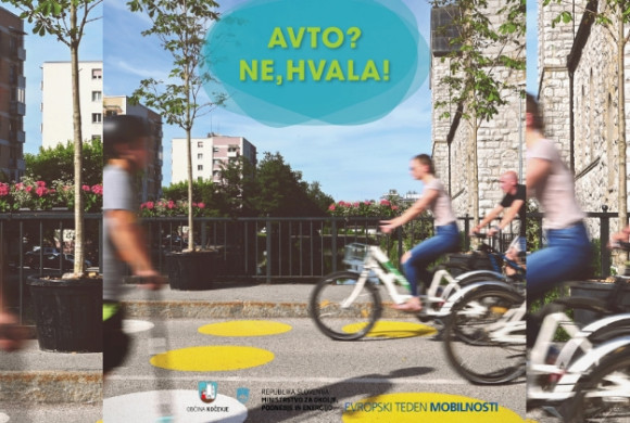 evropski teden mobilnosti