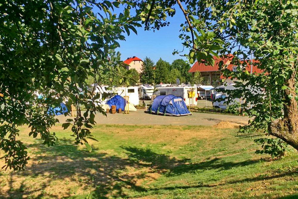 kamp6
