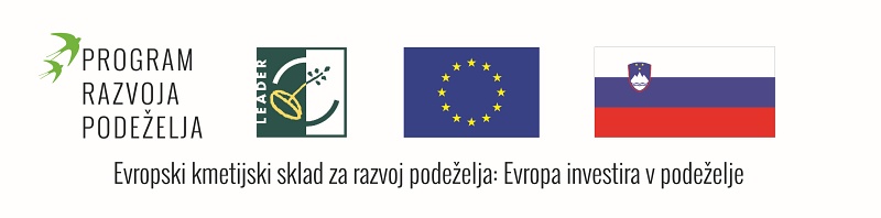 logo EKSRP barvni1