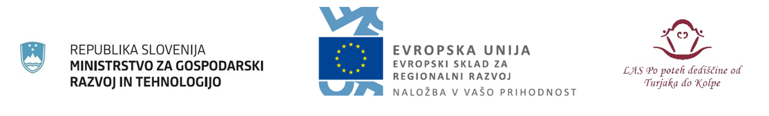 logo podprimolokalno