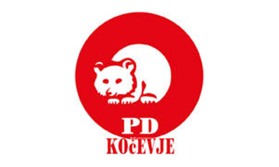 PD kocevje