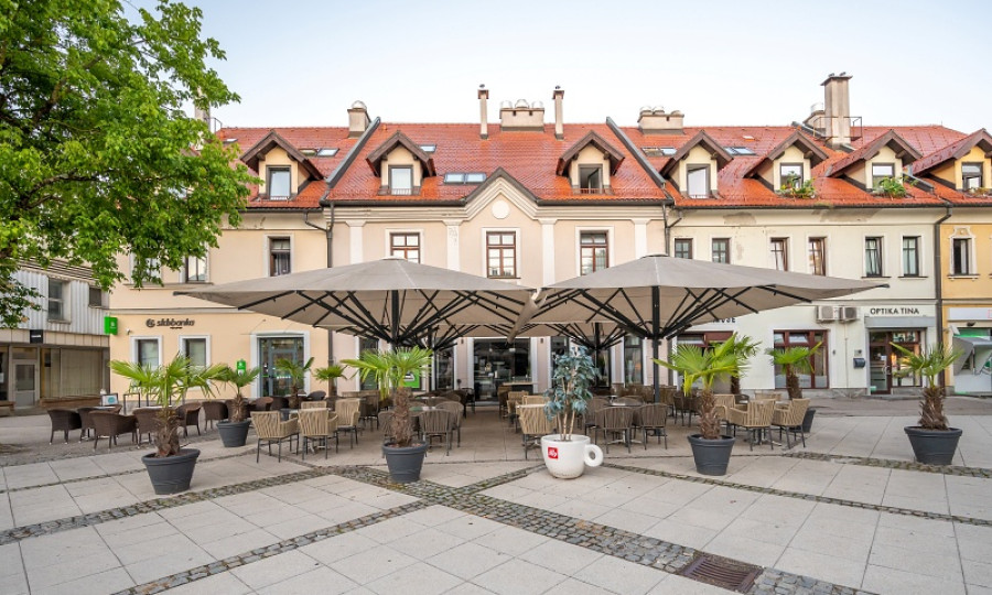 SlascicarnaMedo Kocevje ZigaMarin1