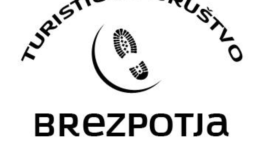 TURISTICNO DRUSTVO BREZPOTJA