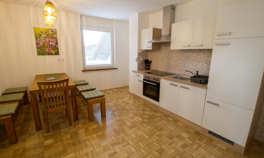 apartma pri klari3