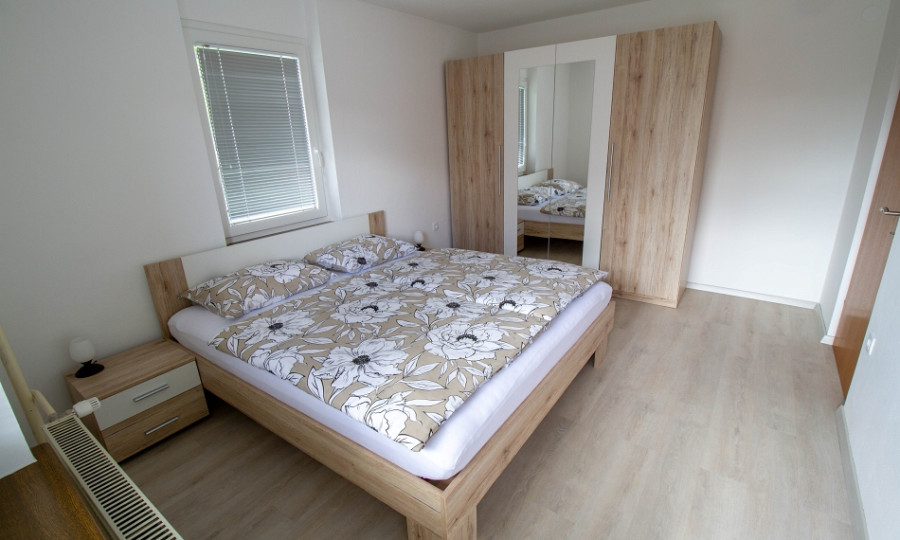 apartma pri klari7