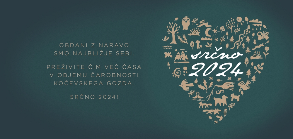 srcno24 2