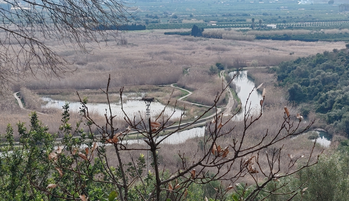 EcoSphere Spanija (5)