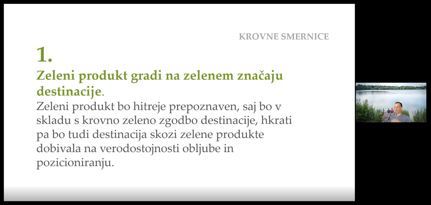 Foto2 MGRTdelavnica