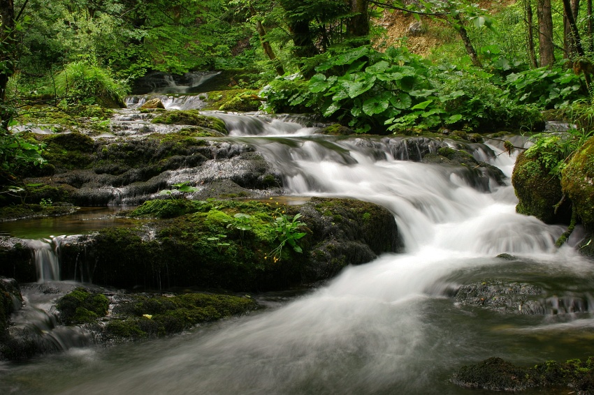 NesseltalKoprivnik SlapoviKolpskedoline Mirtoviskipotok2