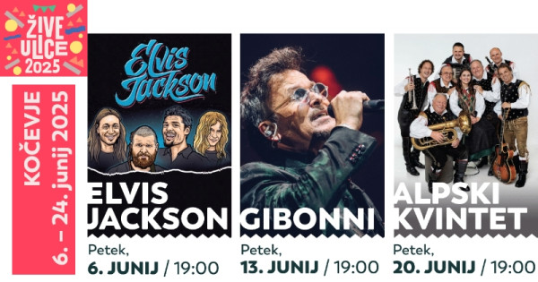 letak festivala zive ulice letak festivala zive ulice